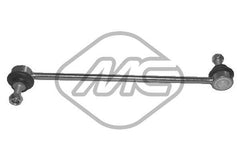 Koppelstange Stabilisator Vorderachse für CITROËN PEUGEOT BERLINGO / FIRST