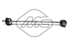 Koppelstange Stabilisator Vorderachse für CITROËN PEUGEOT VISA Cabriolet 205 I