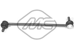 Koppelstange Stabilisator Vorderachse für CITROËN PEUGEOT C5 I II XANTIA Break