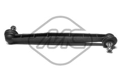 Koppelstange Stabilisator Vorderachse für PEUGEOT 306 Schrägheck Cabriolet Break