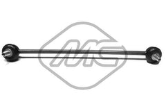 Koppelstange Stabilisator Vorderachse für CITROËN PEUGEOT DS C2 C3 / ORIGIN III