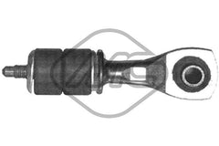 Koppelstange Stabilisator Hinterachse für FORD MONDEO I Stufenheck Turnier II