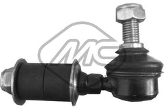 Koppelstange Stabilisator Vorderachse für FORD MITSUBISHI NISSAN SUZUKI