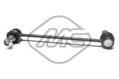 Stange Strebe Stabilisator Vorderachse für OPEL SAAB CORSA C Kasten/Schrägheck