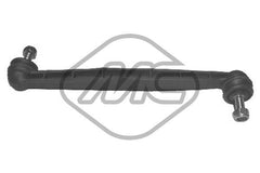 Koppelstange Stabilisator Vorderachse für OPEL ASTRA G Stufenheck Caravan CC