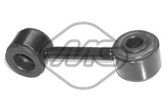 Koppelstange Stabilisator Vorderachse für VW TRANSPORTER T4 Kasten Bus
