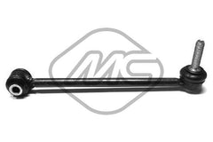 Koppelstange Stabilisator Hinterachse für PEUGEOT 406 Break Coupe