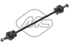 Koppelstange Stabilisator Vorderachse für CITROËN PEUGEOT AX 106 I