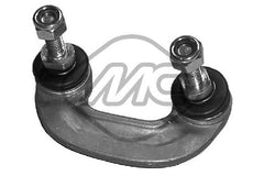 Koppelstange Stabilisator Vorderachse links für AUDI A4 B5 Avant