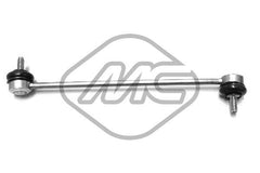 Stange Strebe Stabilisator Vorderachse für BMW 3 Cabriolet Compact Coupe