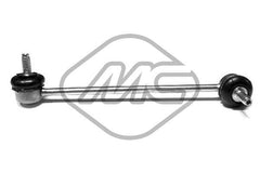 Stange Strebe Stabilisator Vorderachse rechts für BMW 5 Touring