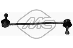 Koppelstange Stabilisator Vorderachse für NISSAN OPEL RENAULT PRIMASTAR Bus
