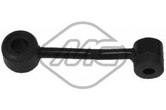 Koppelstange Stabilisator Vorderachse für RENAULT ESPACE II 25