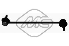 Koppelstange Stabilisator Vorderachse für AUDI RENAULT SEAT SKODA VW A1