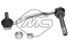Koppelstange Stabilisator Vorderachse links für CITROËN PEUGEOT C5 III Break C6