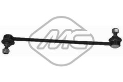 Koppelstange Stabilisator Vorderachse für FORD MAZDA FIESTA V FUSION Van
