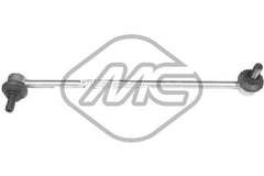 Koppelstange Stabilisator Vorderachse für AUDI SEAT SKODA VW A3 Sportback