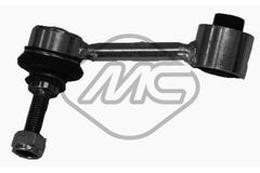Koppelstange Stabilisator rechts für AUDI SEAT SKODA VW A1 A3 Sportback