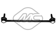 Koppelstange Stabilisator Vorderachse für FIAT PANDA / CLASSIC Kasten/Schrägheck