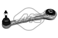Koppelstange Stabilisator Hinterachse für BMW 5 Touring 6 Cabriolet 7