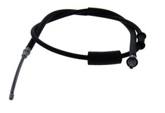 Seilzug Feststellbremse hinten rechts für FIAT PUNTO Cabriolet Van