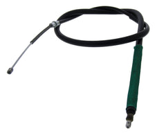 Seilzug Feststellbremse hinten für RENAULT 19 I Cabriolet Chamade II