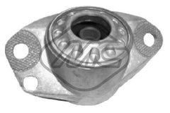 Federbeinstützlager Hinterachse für AUDI SEAT SKODA VW A3 CORDOBA IBIZA III IV