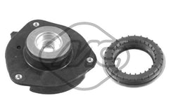 Federbeinstützlager Vorderachse für AUDI SEAT SKODA VW A3 Sportback Q3 TT