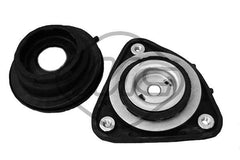 Federbeinstützlager Vorderachse für FORD MAZDA VOLVO C-MAX FOCUS II Turnier