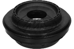 Federbeinstützlager Vorderachse für ALFA ROMEO FIAT LANCIA OPEL ABARTH MITO