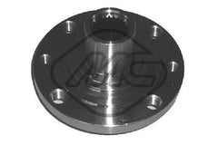 Radnabe Vorderachse für ALFA ROMEO CITROËN FIAT FORD LANCIA PEUGEOT ABARTH 145