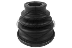 Faltenbalg Antriebswelle für OPEL PEUGEOT RENAULT TALBOT DACIA ARENA Kasten Bus