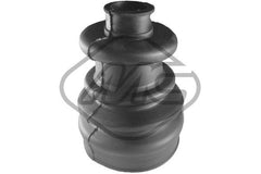 Faltenbalg Antriebswelle für FIAT LANCIA SEAT AUTOBIANCHI ABARTH 127 Panorama