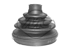 Faltenbalgsatz Antriebswelle für ALFA ROMEO CITROËN FIAT LANCIA PEUGEOT 33