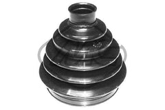 Faltenbalgsatz Antriebswelle Vorderachse für CITROËN FIAT PEUGEOT C4 PICASSO I