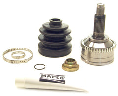 Gelenksatz Antriebswelle für MAZDA 626 III Hatchback Coupe Station Wagon IV MX-6