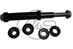 Reparatursatz Querlenker Hinterachse für CITROËN C5 I Break II III