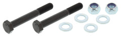 Montagesatz Lenker Vorderachse für AUDI 100 C2 Stufenheck Avant C3 C4