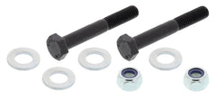 Montagesatz Lenker Vorderachse für VW POLO II Coupe CLASSIC Kasten/Schrägheck