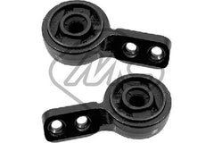 Montagesatz Lenker Vorderachse für BMW 3 Coupe Cabriolet Compact Touring Z3