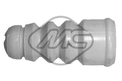 Anschlagpuffer Federung Hinterachse für AUDI SKODA VW A4 B6 Avant B7 A6 C5