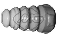 2x Anschlagpuffer Federung Hinterachse für AUDI SEAT A3 ALTEA XL LEON TOLEDO III