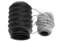 Staubschutzsatz Stoßdämpfer Vorderachse für BMW MINI 3 Cabriolet