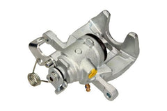 Bremssattel Hinterachse für CITROËN FIAT PEUGEOT JUMPY II Kasten