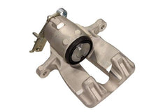 Bremssattel Hinterachse für OPEL INSIGNIA A Stufenheck Country Tourer Sports