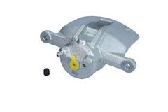Bremssattel Vorderachse für TOYOTA COROLLA Stufenheck Kombi
