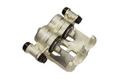 Bremssattel Vorderachse rechts für CITROËN FIAT PEUGEOT JUMPER II Kasten