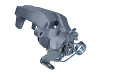 Bremssattel Hinterachse für VW PHAETON