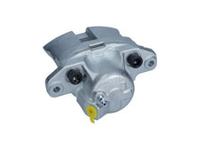 Bremssattel Vorderachse für CITROËN LADA PEUGEOT RENAULT DACIA ZX Break LARGUS