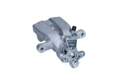 Bremssattel Hinterachse links für FIAT LANCIA ABARTH 500 C IDEA PANDA / CLASSIC